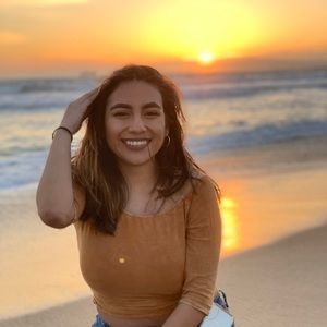 Meet your Posher, Dave